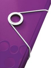 Leitz Active WOW Proje Dosyası