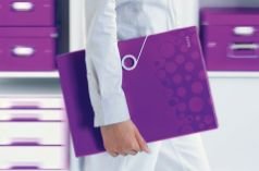 Leitz Active WOW Proje Dosyası
