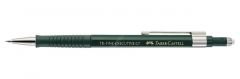 Faber Castell TK-Fine Executive 0,7 Mekanik Kurşun Kalem