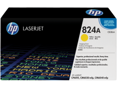 HP 824A Sarı LaserJet Görüntü Dramı (CB386A)