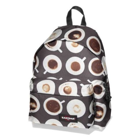 Eastpak Padded Pak'R Good Mornin Sırt Çantası EK62012F