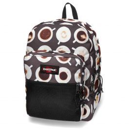 Eastpak Padded Pak'R Good Mornin Sırt Çantası EK62012F