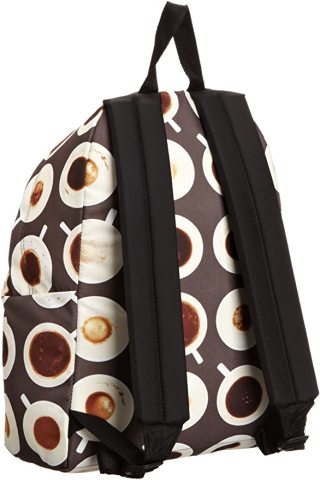 Eastpak Padded Pak'R Good Mornin Sırt Çantası EK62012F