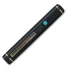 Legamaster LX-1 Laser Pointer