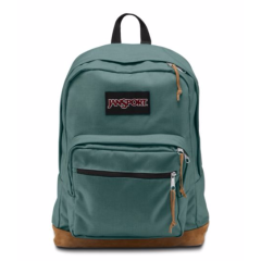 Jansport Right Pack Frost Teal TYP70FX