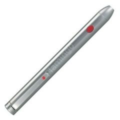 Legamaster LX-2 Laser Pointer