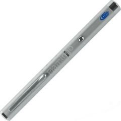 Legamaster LX-3 Yeşil Laser Pointer