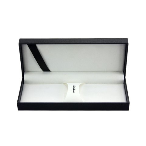 Scrikss 35 Dolma Kalem Gold Krom