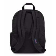 Jansport Big Student Forge Grey TDN796XG