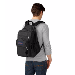 Jansport Big Student Forge Grey TDN796XG