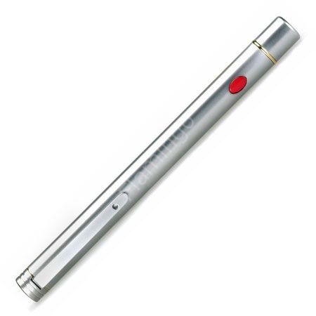 Legamaster LX-4 Laser Pointer