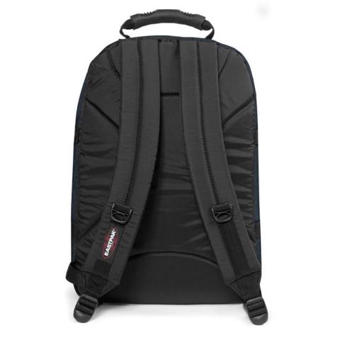 Eastpak Provider Forest Walk Yeşil Sırt Çantası EK52044J