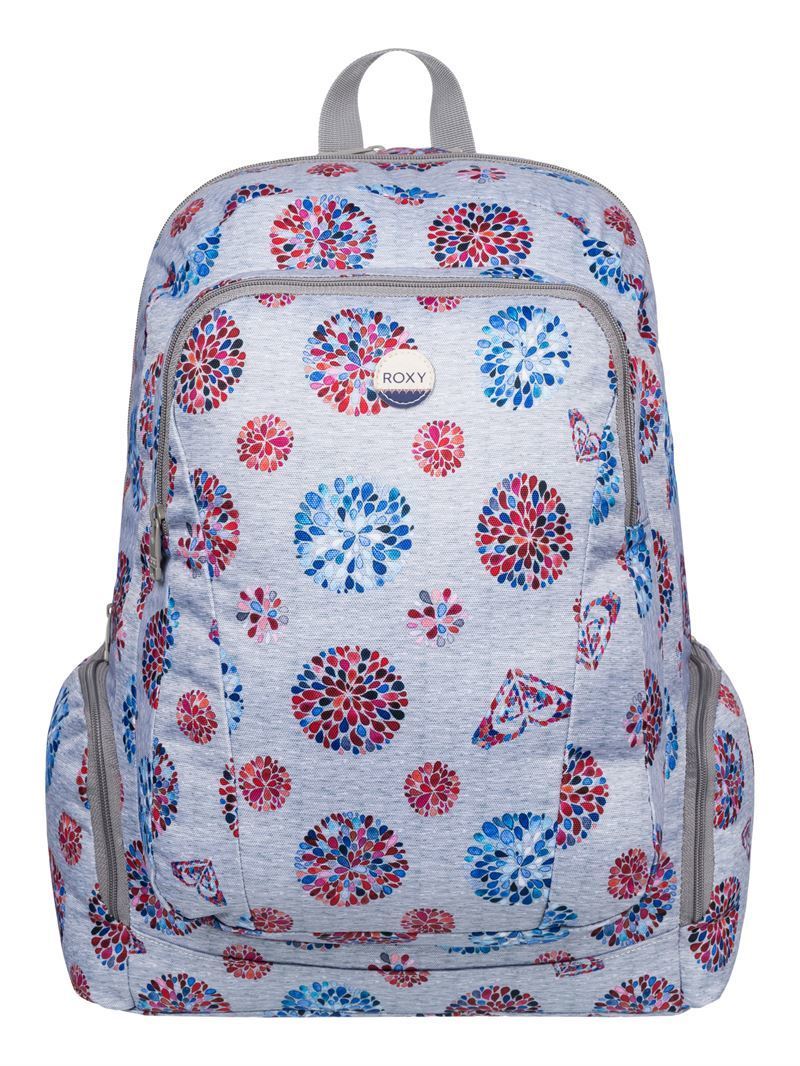 Roxy ERJBP03275 KPG6 Sırt Çantası