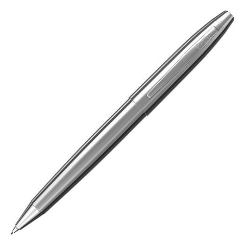 Scrikss 35 Tükenmez + Versatil Tk Krom