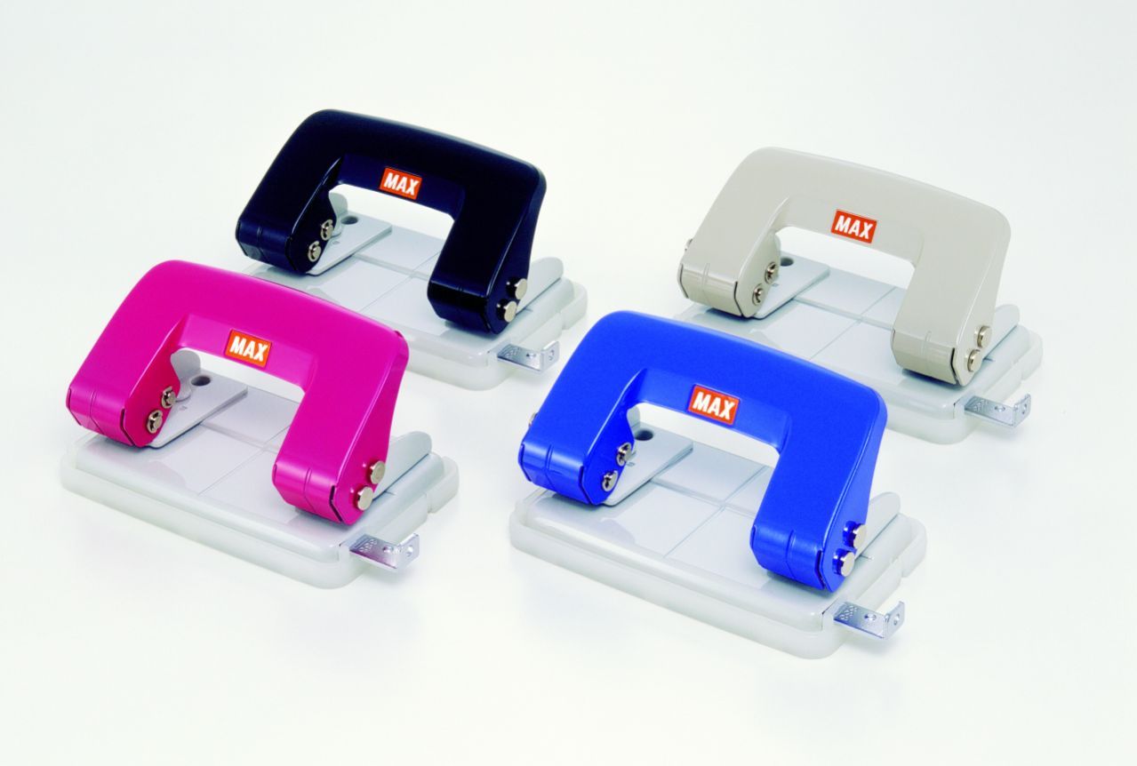 Max Delgeç DP-F2BN Pembe