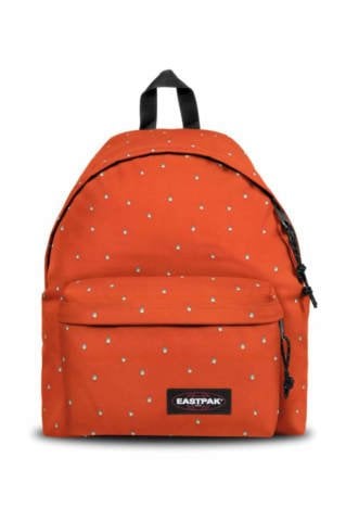 Eastpak Padded Pak'R Red Hands Sırt Çantası EK62075T