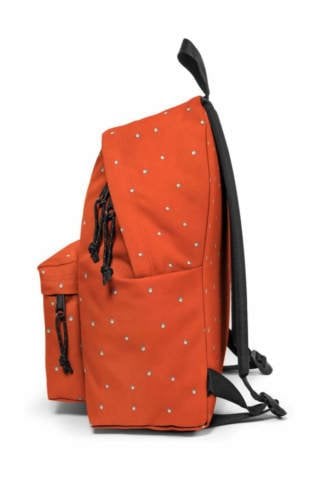 Eastpak Padded Pak'R Red Hands Sırt Çantası EK62075T