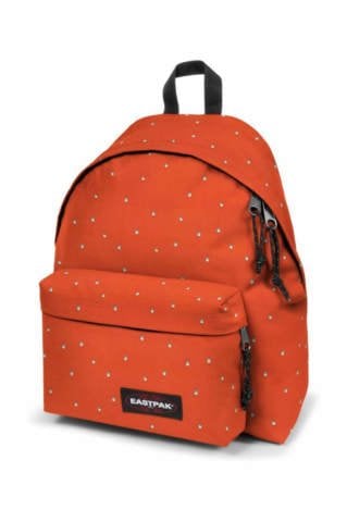 Eastpak Padded Pak'R Red Hands Sırt Çantası EK62075T