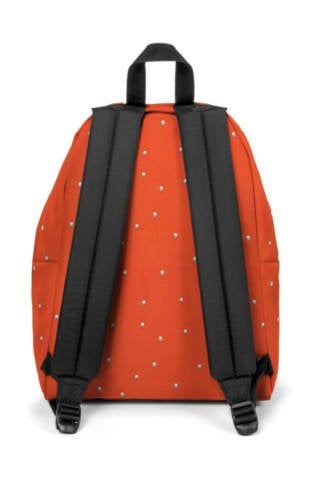 Eastpak Padded Pak'R Red Hands Sırt Çantası EK62075T