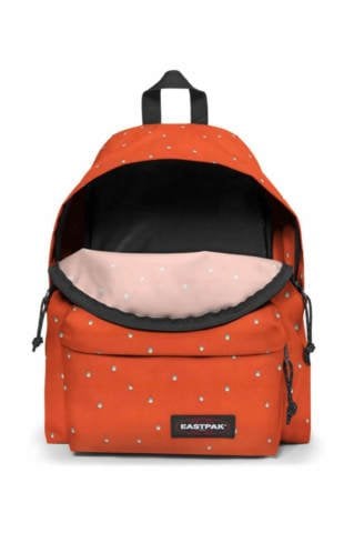 Eastpak Padded Pak'R Red Hands Sırt Çantası EK62075T