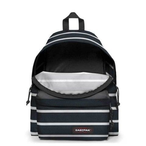 Eastpak Padded Pak'R Slines Grey Sırt Çantası EK62055T