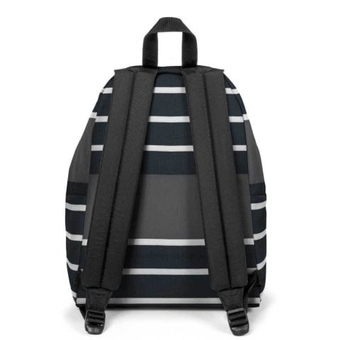 Eastpak Padded Pak'R Slines Grey Sırt Çantası EK62055T