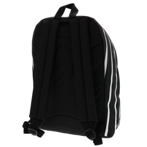Eastpak Padded Pak'R Slines Grey Sırt Çantası EK62055T