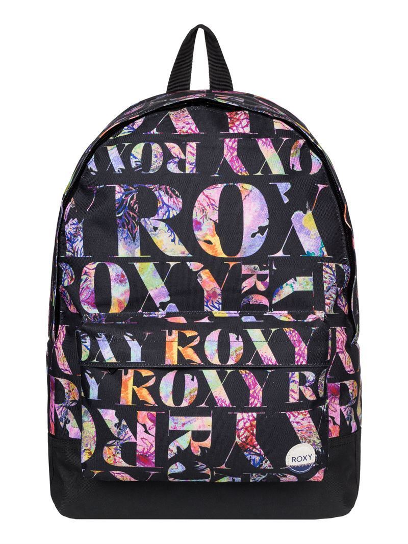 Roxy ERJBP03264 KVJ7 Sırt Çantası