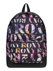 Roxy ERJBP03264 KVJ7 Sırt Çantası