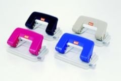 Max Delgeç DP-F2BN Siyah