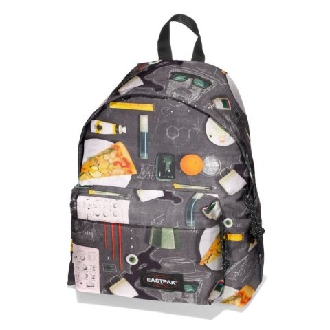 Eastpak Padded Pak'R studio Sırt Çantası EK62075