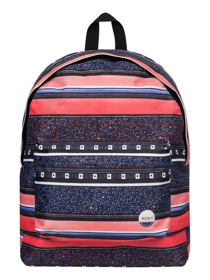 Roxy ERJBP03266 MLR6 Sırt Çantası
