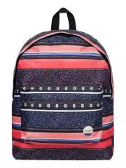 Roxy ERJBP03266 MLR6 Sırt Çantası