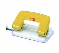 Max Delgeç DP-F2BN Sarı