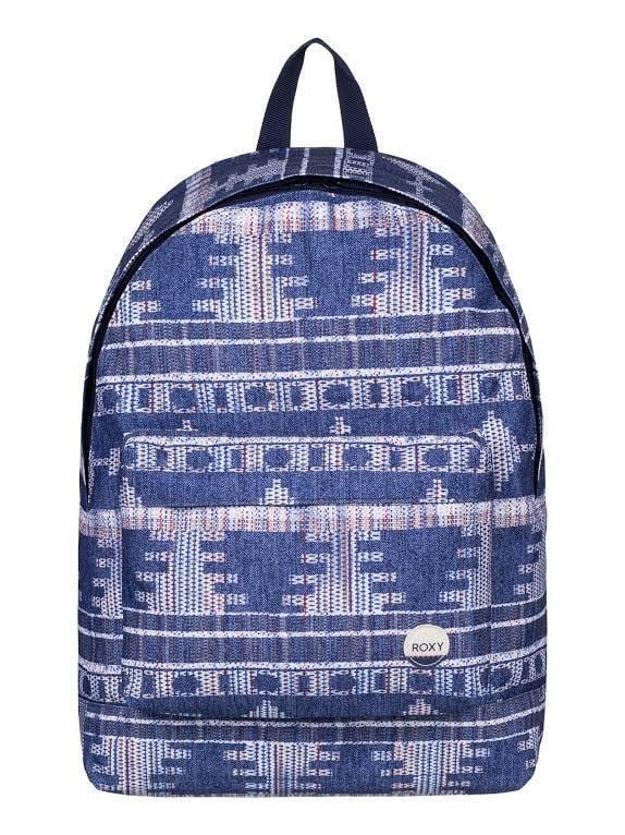 Roxy ERJBP03266 BSQ7 Sırt Çantası