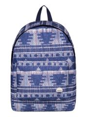 Roxy ERJBP03266 BSQ7 Sırt Çantası
