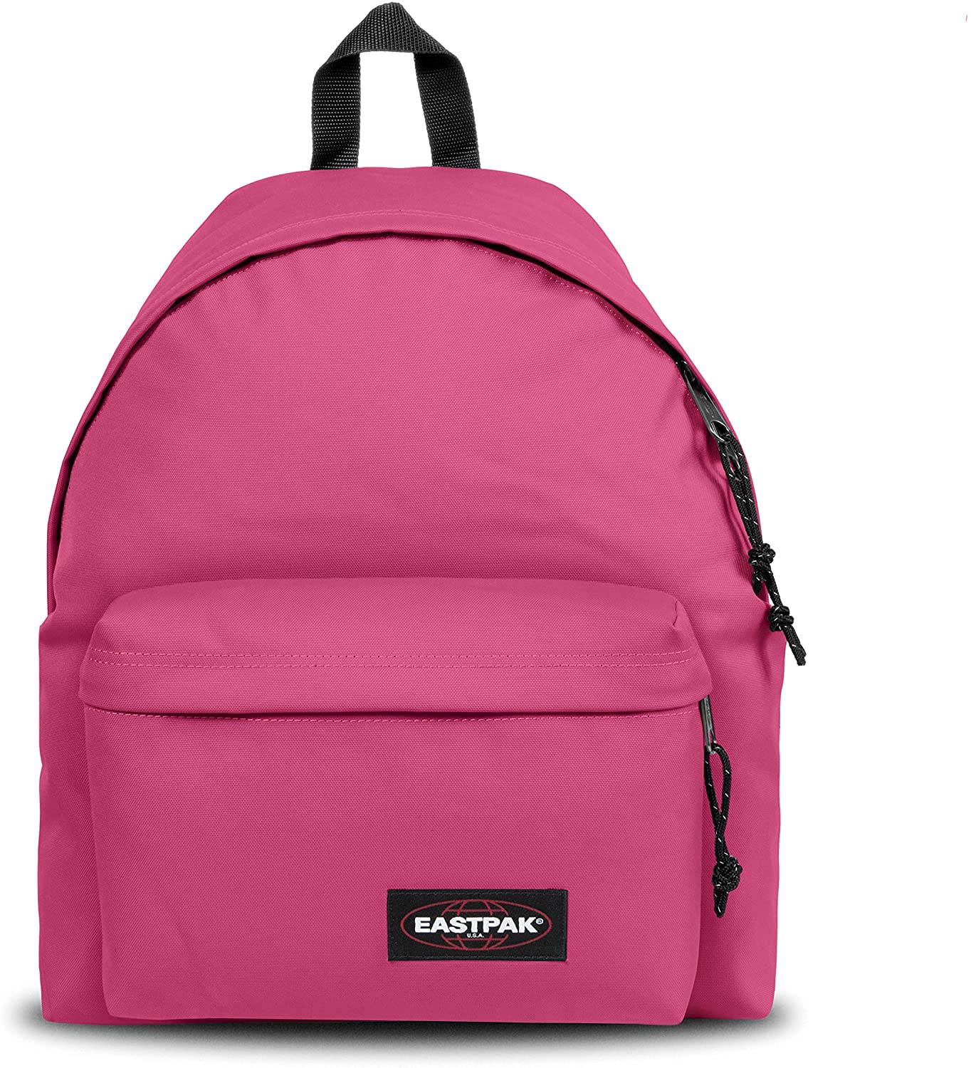 Eastpak Padded Pak'R Extra Pink Sırt Çantası EK62051T