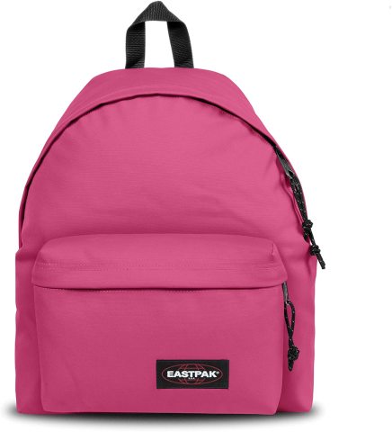 Eastpak Padded Pak'R Extra Pink Sırt Çantası EK62051T