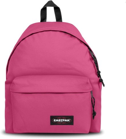 Eastpak Padded Pak'R Extra Pink Sırt Çantası EK62051T