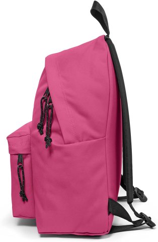 Eastpak Padded Pak'R Extra Pink Sırt Çantası EK62051T
