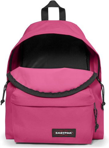 Eastpak Padded Pak'R Extra Pink Sırt Çantası EK62051T