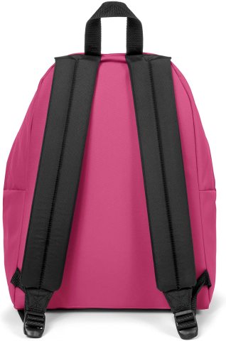 Eastpak Padded Pak'R Extra Pink Sırt Çantası EK62051T