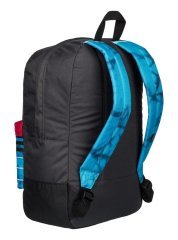 Quiksilver Eqybp03278 Blj6 Sırt Çantası