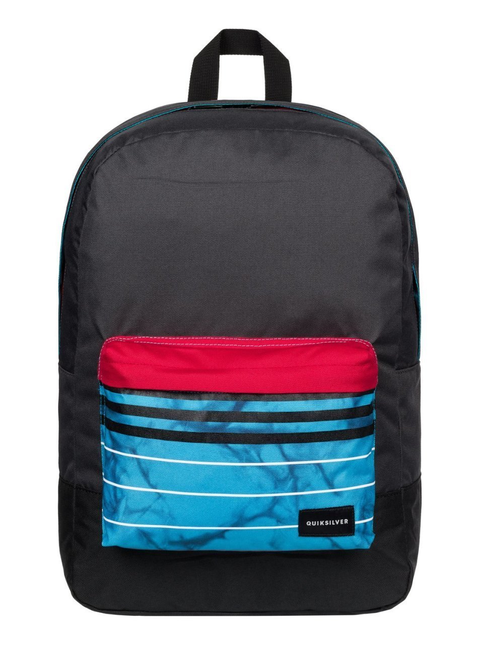 Quiksilver Eqybp03278 Blj6 Sırt Çantası