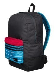 Quiksilver Eqybp03278 Blj6 Sırt Çantası
