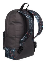 Quiksilver Eqybp03278 Kta7 Sırt Çantası