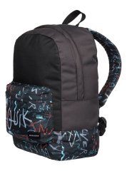 Quiksilver Eqybp03278 Kta7 Sırt Çantası