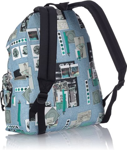 Eastpak Padded Pak'R Pint It Sırt Çantası EK62008H