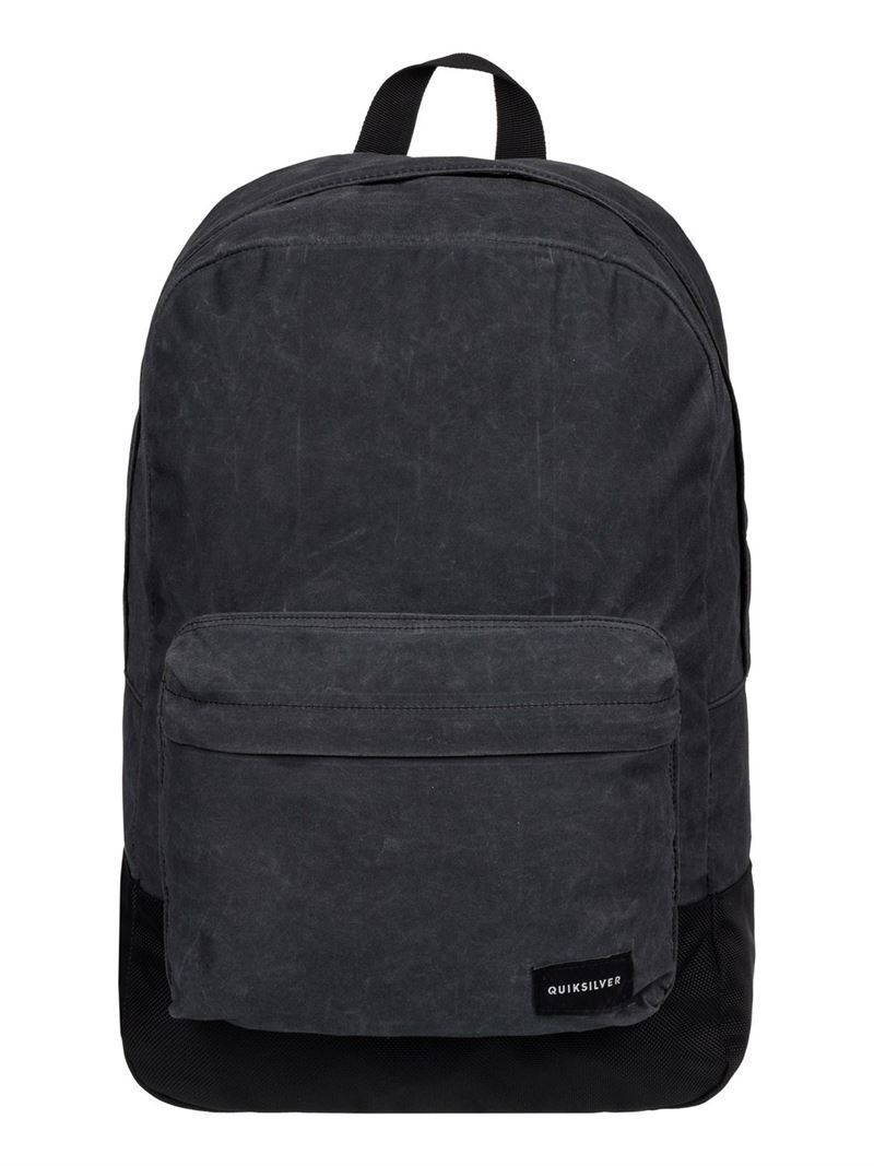 Quiksilver Eqybp03272 Kvaw Sırt Çantası