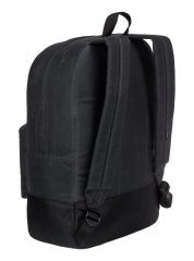 Quiksilver Eqybp03272 Kvaw Sırt Çantası